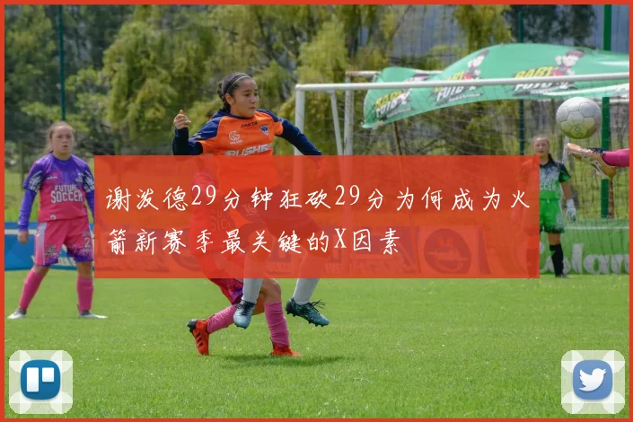 谢泼德29分钟狂砍29分为何成为火箭新赛季最关键的X因素
