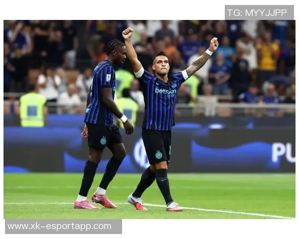 劳塔罗身价下滑至8500万原因分析年龄与市场偏好影响前锋价值