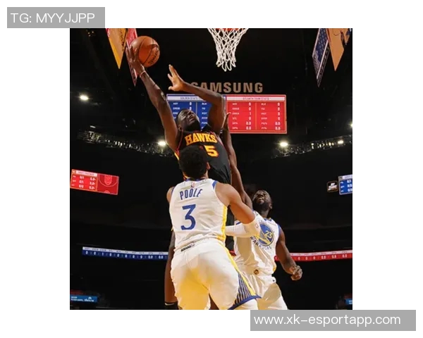 大阪钢巴豪取五连胜锁定亚冠小组第一东方队遭遇五连败尴尬局面