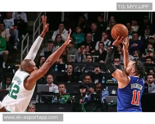 明日主场迎战绿军米罗缺阵唐斯出战存疑哈特状态良好能否上场成焦点