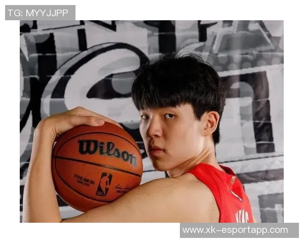 拓记：开拓者首战森林狼或启用小个阵容杨瀚森预计替补出战15分钟