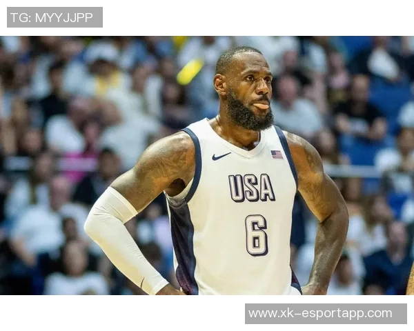 苏群分析詹姆斯未来可能提前退役或突然宣布不再参赛的多种可能性