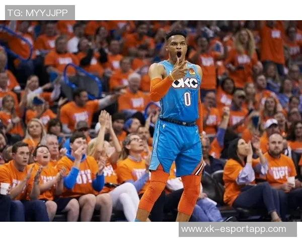 追梦回忆：初入联盟时与杜威二少对决的艰难岁月与俄城的困境