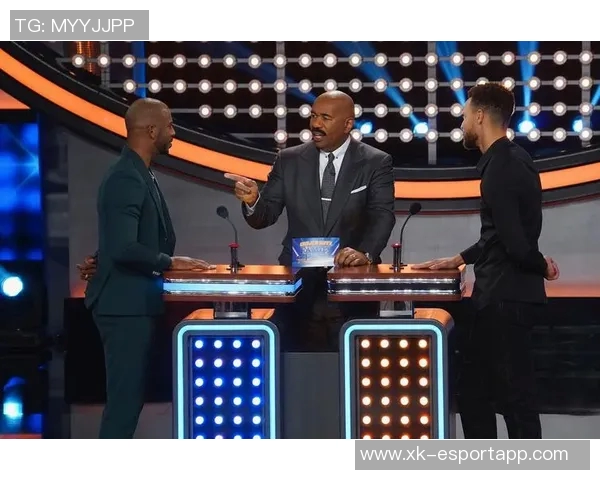 保罗在社交媒体上分享的生活哲学：无论环境如何变化始终坚持做个好人