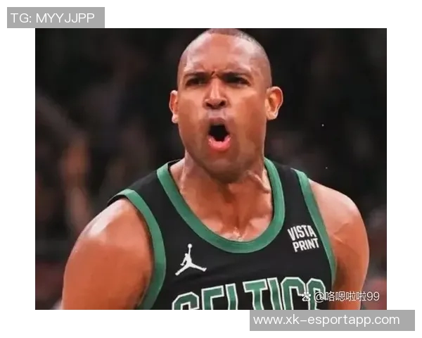 巴特勒谈霍福德的影响力称其在比赛中将极大助力球队表现