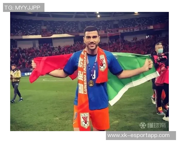 意媒报道拉斯帕多里希望冬窗回归意甲寻求更多出场机会