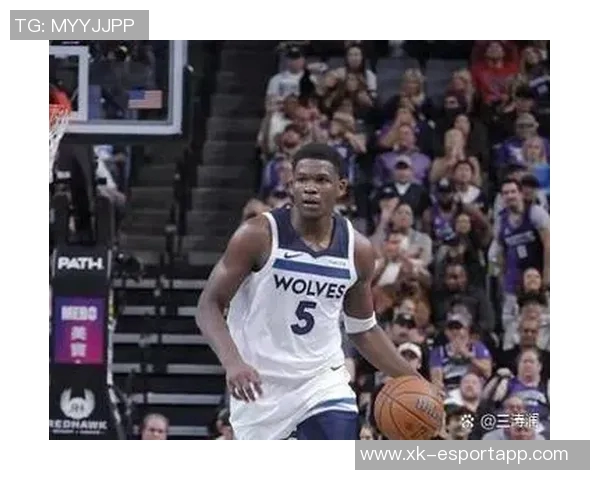 穆雷再创佳绩生涯第三次50分表现仅次于库里的罚球记录