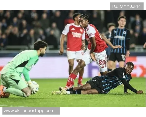 萨尔蒙创下欧冠历史第六年轻出场记录道曼仍保持最年轻球员荣誉