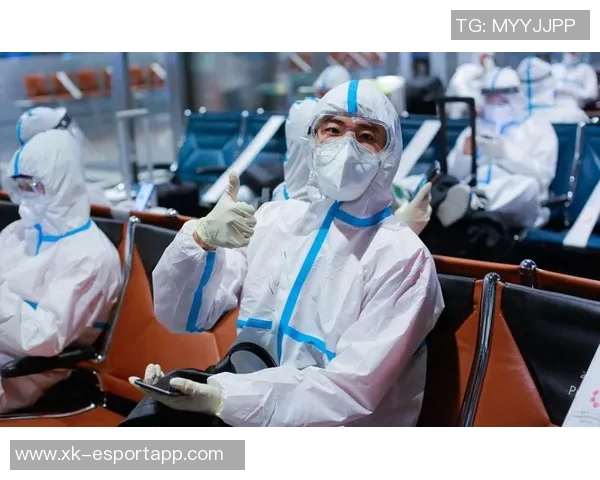 国安全队经过四小时车程顺利抵达中国香港驻地展开工作