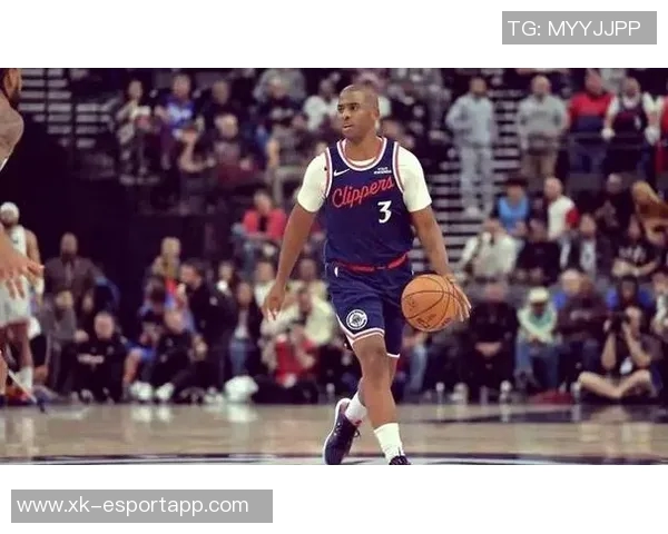 保罗身高与生涯成就的完美结合堪称篮球历史传奇之作