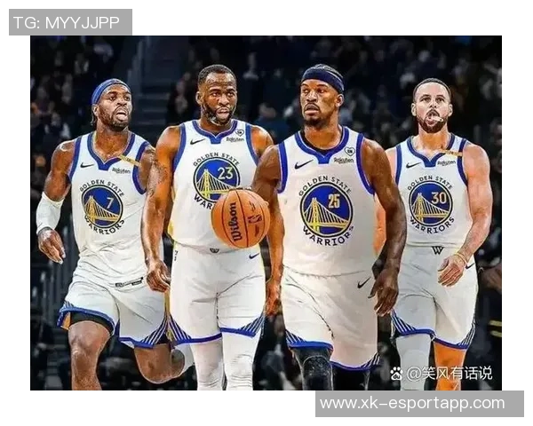 勇士首发阵容调整库里复出搭档斯潘塞希尔德巴特勒波斯特迎战新挑战