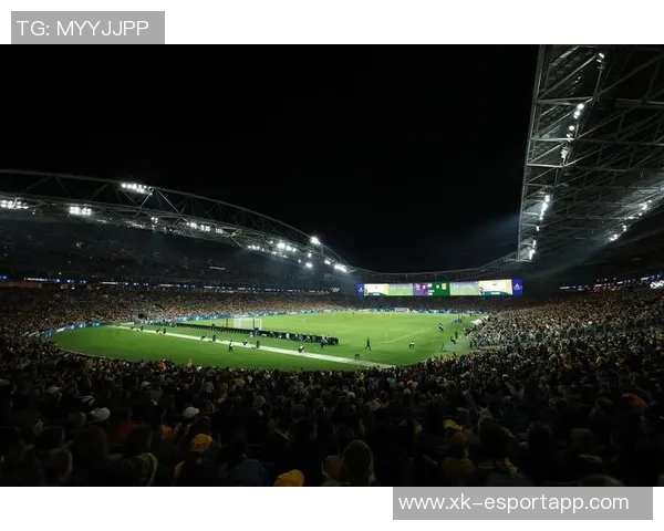 美国友谊赛战胜澳大利亚普利西奇遭重伤离场情况尚不明朗