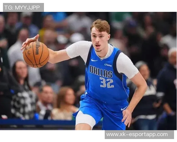 张佳玮点评浓眉与弗拉格的成长历程揭示篮球背后的成人礼意义