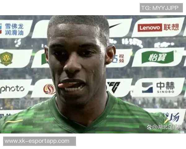 缘分的巧合中超金银靴法比奥与瓦科同年同月同日生