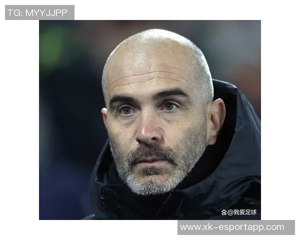 连胜未能改善马雷斯卡心情他尚未与切尔西高层沟通