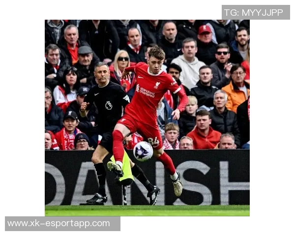 布拉德利与索博斯洛伊英超黄牌累积已达四张再吃一张将面临停赛风险