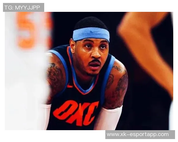 安东尼奥的进攻调教缺失让球队陷入无内容的尴尬境地