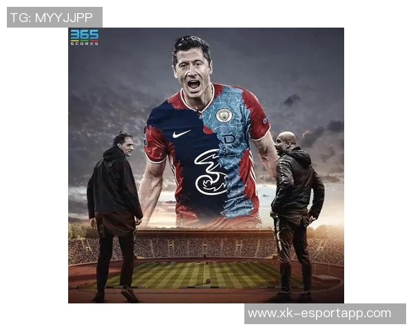 夸梅透露里夫斯受伤背后真相经纪人施压寻求交易机会