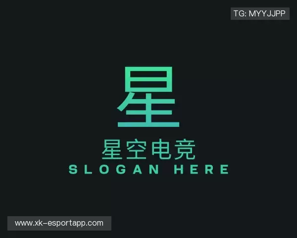 关于星空电竞官网